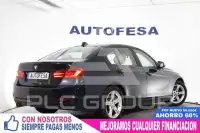2014 BMW 330