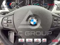 2014 BMW 330
