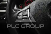2014 BMW 330