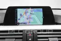 2014 BMW 330