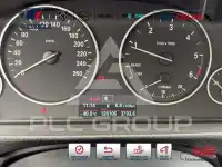2014 BMW 330
