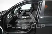 2014 BMW 330