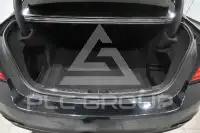 2014 BMW 330