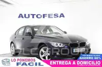 2014 BMW 330