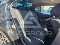 2014 BMW 330