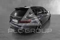 2014 BMW 330
