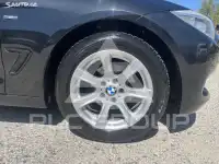 2014 BMW 330