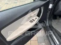 2014 BMW 330