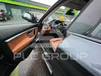 2014 BMW 330