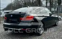 2014 BMW 330