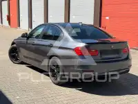 2014 BMW 330