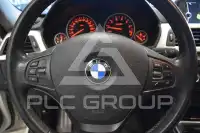 2014 BMW 330