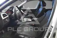 2014 BMW 330