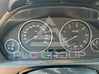 2014 BMW 330