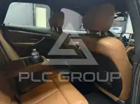 2014 BMW 330