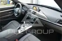 2014 BMW 330
