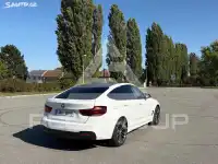 2014 BMW 330