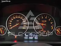 2014 BMW 330