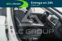 2014 BMW 330