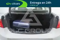 2014 BMW 330