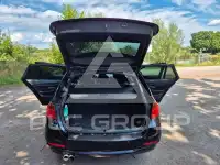 2014 BMW 330