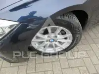 2014 BMW 330