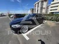 2014 BMW 330