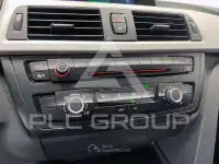 2014 BMW 330