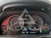 2014 BMW 330