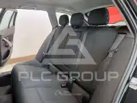 2014 BMW 330