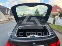 2014 BMW 330