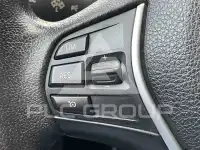 2014 BMW 330
