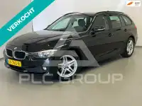 2014 BMW 330