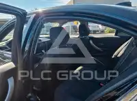 2014 BMW 330