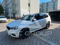 2014 BMW 330