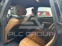 2014 BMW 330