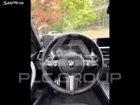 2014 BMW 330
