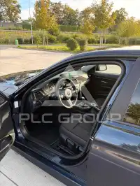 2014 BMW 330