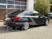2014 BMW 330
