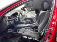 2014 BMW 330