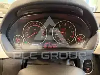 2014 BMW 330
