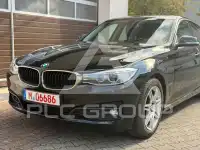 2014 BMW 330