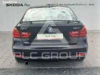 2014 BMW 330