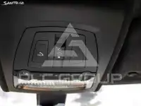 2014 BMW 330