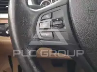2014 BMW 330