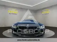 2014 BMW 330