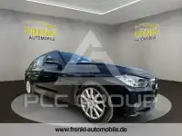 2014 BMW 330