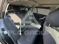 2014 BMW 330