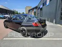 2014 BMW 330