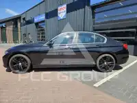 2014 BMW 330